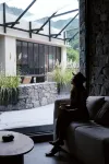 SANJNGY . Serene Realm Hotel (Jiuzhaigou Visitor Center)