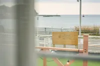 Solana Kamogawa - Ocean View