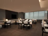 Atour Hotel at Changguangxi Metro Station of Jiangnan University in Wuxi Hotels near Three Kingdoms City