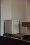 Mid-Hi Banshan Courtyard House | Senjing Mountain Oxygen Swimming Pool · Cloud Vacation Apartment