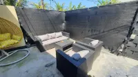 Yellow Monkey Hostel