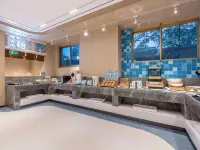 Home Inn·neo (Wuwei Kumarajiva Temple West Street Branch) Hotels in Wuwei