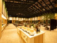 Country Inn & Suites by Radisson (Anshun Zhenning Store) Hotels in Zhenning Buyei and Miao Autonomous County