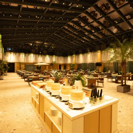 Country Inn & Suites by Radisson (Anshun Zhenning Store)