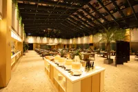 Country Inn & Suites by Radisson (Anshun Zhenning Store)