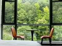 Guniujiang Yunshanju Homestay Hotels in Shitai