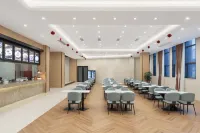 BROAD JOY HOTEL