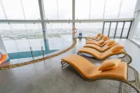 Apec Mandala Hotel & Suites Condotel Hai Duong