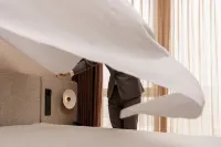 AMORE HOTEL - Romantic