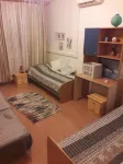 Apartment Ancient town-city centre - 3つ星