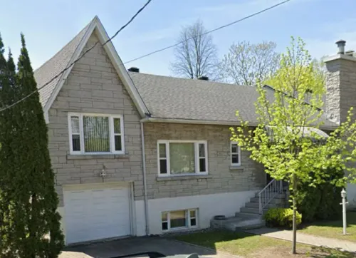 Edward's House - Pet friendly