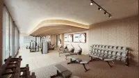 Bounce Surfers Paradise - Hostels