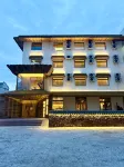Anbu Private Hot Spring Courtyard B&B