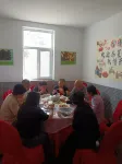 Shanlihong Farmhouse