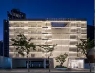 BLU 395 Ari-Saphan Khwai Hoteles cerca de Estación BTS Ari