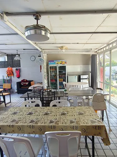 รูปภาพของORA HOUSE