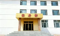 Duolun Hengtai Tourism Hotel