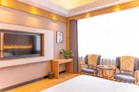 Bokexuan Hotel
