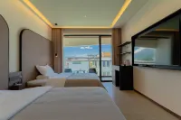 Dali Xiyu Yingyue · Banshan Courtyard Inn (Dali Ancient City Branch) - 格安