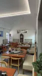 Barkol · Western Regions Wonderland | SARI Frontier Town Boutique Stay — Lansheng MORN Homestay