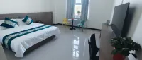 Tuleyi Homestay - 2-Star
