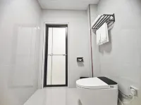 Anzhiruosu Homestay (Bagua City Scenic Area)