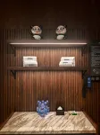 Hampton by Hilton Zhangjiajie Seventy-two Wonder Towers - Gym