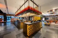 CitiGO Hotel Beijing Qianmen Street Tiananmen Square