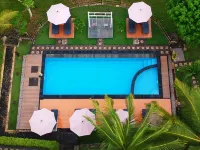 Mamaras Guest House Hotels near Panorama Point