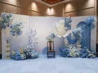 Luoding Star Hotel - فندق أعمال