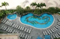 Hilton Hawaiian Village Waikiki Beach Resort - Resorts