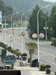 Puyuan Jinli Xianwaixian Homestay - Mountain View