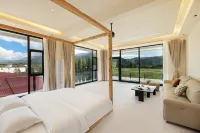 Nalati Xingxiu Shanhe Homestay - Pet friendly