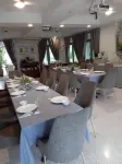 Villa Amphawa - Wi-Fi