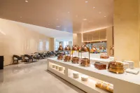 Lavande Hotel (Hezuo Shambhala Cultural Plaza) - พร้อมอาหารเช้า