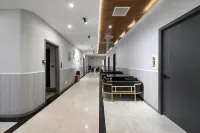 Jinghu Homestay - 2-نجوم