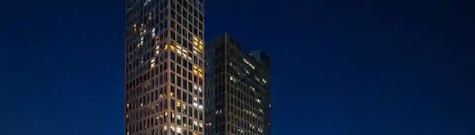 YiBo Hotel Apartment (Guangzhou East Railway Station Tianhe Sports Center Branch))