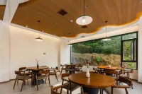 Song Yunshang Xinyuan Homestay (Baiyun Mountain Tourism Resort Area) - พร้อมอาหารเช้า