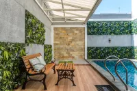 Calma Villa Panorama, Batu Malang - 2-نجوم