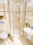 Velmora Boutique Suites - Exklusive Terrassenwohnung im Herzen Lübecks - 2 tähden
