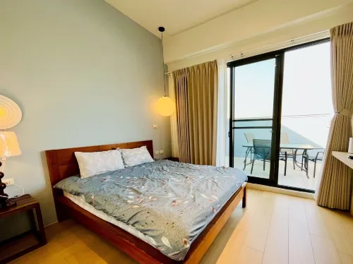 Ximanjia Homestay - New
