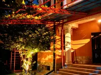 Starful Inn (Liuxing Street Scenic Area, Yining Airport Branch) Ξενοδοχεία στην πόλη Γινινγκ