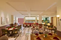 Signature The Central Da Lat, a brand of Modern Village Lifestyle - 5-Star