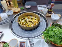 QingYao Homestay,Xichang - 2-stjärniga