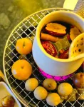 Meridian M Hotel Beijing (Tianziliu Taikoo Li Unity Lake Subway Station Branch) - 바
