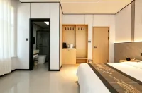 Xinglan Smart Hotel - 2 Sao