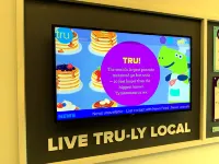 Tru by Hilton Ft. Lauderdale Airport Hotels near New River Marina