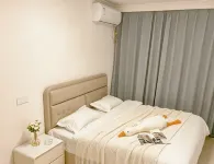Ling Jie Homestay - balcony