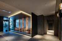 ANRAN HOTELS & RESORTS - Kitchens
