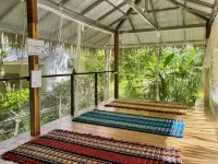 Maewin Resort - 3-Sterne